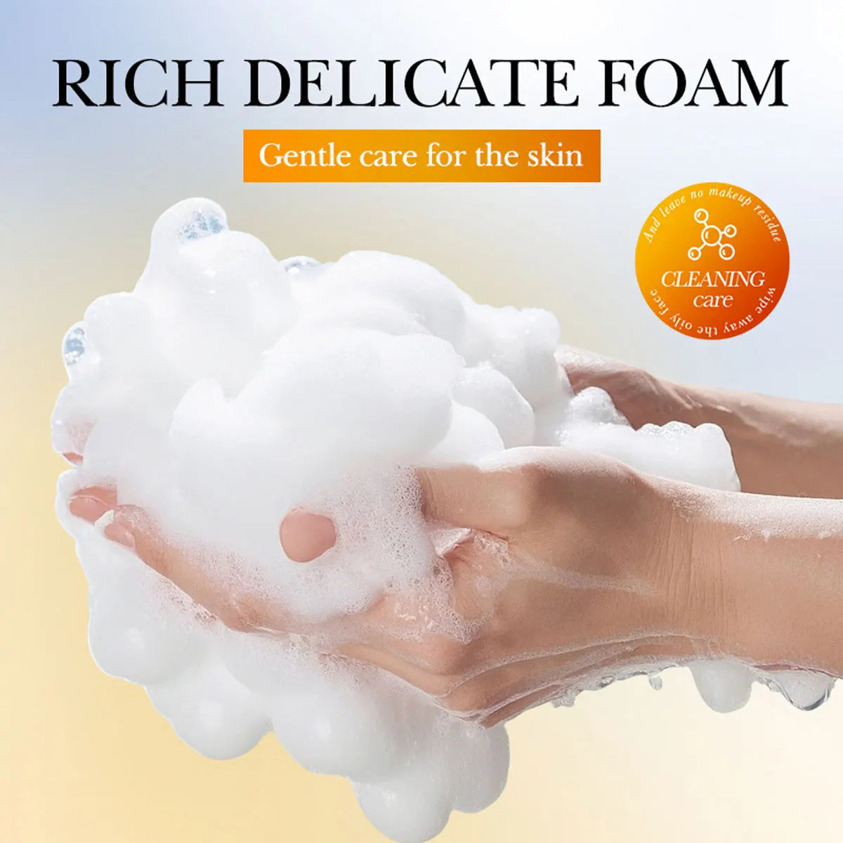 Turmeric & Kojic Acid Brightening
