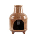 Sacred Grove Incense Holder