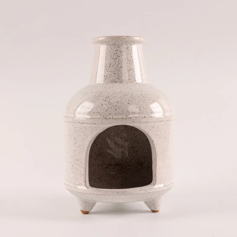 Sacred Grove Incense Holder